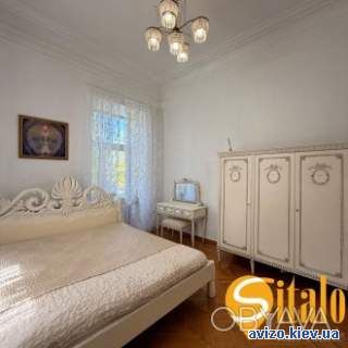 2-комнатная квартира, 65 кв.м