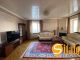 3-комнатная квартира, 141.7 кв.м