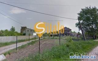 Участок, 6.4 cотка
