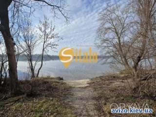 Участок, 6.3 cотка