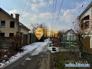 Участок, 6.1 cотка