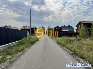 Участок, 12 cотка