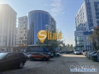 Участок, 6 cотка