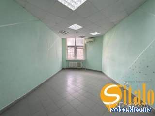 Офисы, 27 кв.м