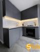1-комнатная квартира, 36 кв.м