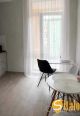 1-комнатная квартира, 41 кв.м