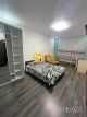 1-комнатная квартира, 34 кв.м