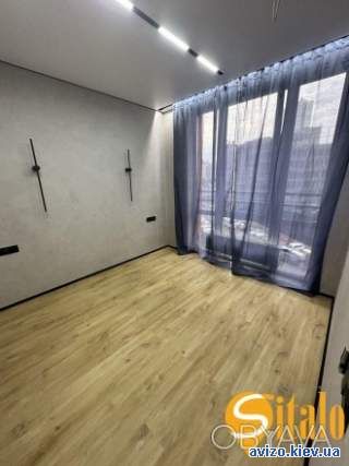 2-комнатная квартира, 65 кв.м