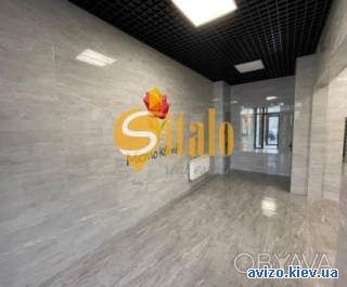 3-комнатная квартира, 83.27 кв.м