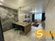2-комнатная квартира, 55 кв.м