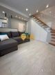 3-комнатная квартира, 95 кв.м