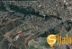 Участок, 13.2 cотка