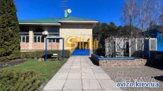 Дом, 223 кв.м