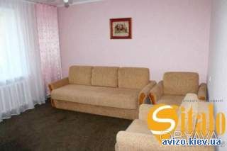 2-комнатная квартира, 54.21 кв.м