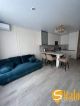 2-комнатная квартира, 75.6 кв.м