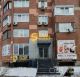 Cвободное назначение, 96 кв.м