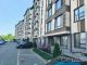 2-комнатная квартира, 56.40 кв.м