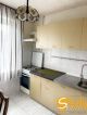 2-комнатная квартира, 45.2 кв.м