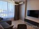 1-комнатная квартира, 48.00 кв.м