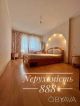 3-комнатная квартира, 69.00 кв.м