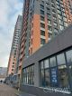 1-комнатная квартира, 41.50 кв.м