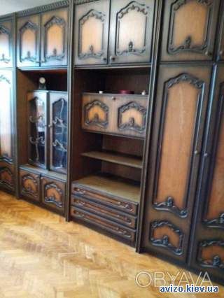 2-комнатная квартира, 54.00 кв.м