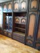 2-комнатная квартира, 54.00 кв.м