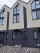 Без комісії для покупця Таунхаус, 100м, ЖК Таунхаус на Дічній, с. Софіївська Борщагівка
