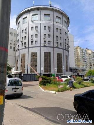 Коммерческая недвижимость, 25 кв.м