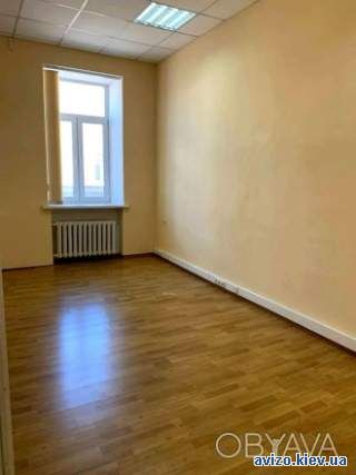 Офисы, 75 кв.м