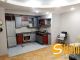 2-комнатная квартира, 58 кв.м