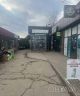 Аренда киоск 15 кв.м.