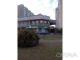 Торговые помещения, 57.10 кв.м