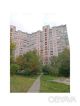 3-комнатная квартира, 79.30 кв.м