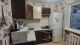 3-комнатная квартира, 56.00 кв.м