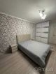 1-комнатная квартира, 42.00 кв.м