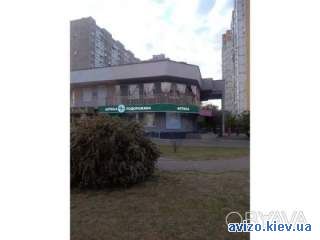 Торговые помещения, 57.10 кв.м