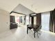 2-комнатная квартира, 63.00 кв.м