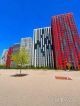 3-комнатная квартира, 80.00 кв.м