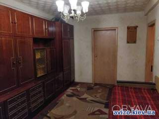 2-комнатная квартира, 45.00 кв.м