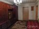 2-комнатная квартира, 45.00 кв.м