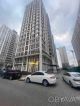 Свободное назначение, 40.00 кв.м