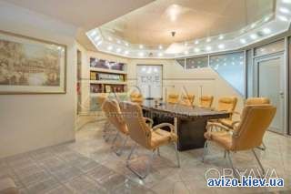 Свободное назначение, 1135.00 кв.м
