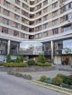 3-к квартира Київ, Голосіївський, Жилянська 59