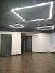 офісна будівля Київ, Дніпровський, Євгена Сверстюка 11