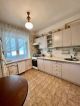 2-к квартира Київ, Оболонський, Маршала Тимошенка 2