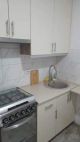 3-к квартира Київ, Солом`янський, Чоколівський 29