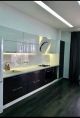 Стильна квартира-студія 45 м² з терасою ЖК «Ліпінка» вул.Замковецька