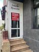 приміщення, будівлі Київ, Дарницький, Здолбунівська 3г