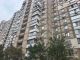 3-к квартира Київ, Деснянський, Оноре де Бальзака 61